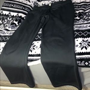 Under Armour Sweat Pants